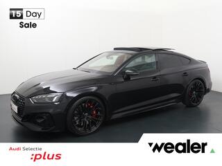 audi-rs5-sportback-2.9-tfsi-quattro--450-pk--rs-sportonderstel-plus--rs-sportuitlaat--garantie-t
