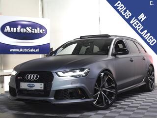 audi-rs6-avant-4.0-tfsi-quattro-performance-export!-pano-keramic-matrix-hud-carplay-'18