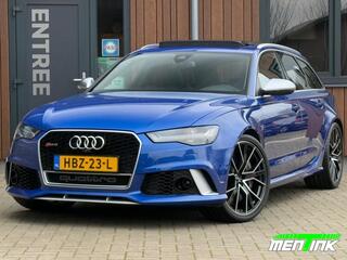 audi-rs6-4.0-tfsi-rs6-perf.-pano-keramisch-audi-exclusive-akrapovic
