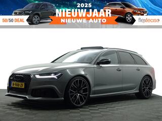 audi-rs6-a6-avant-4.0-tfsi-quattro-performance-pro-line-plus--keramisch,-panoramadak,-full-carbon,-h