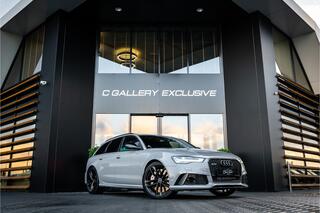 audi-rs6-avant-4.0-tfsi-quattro-performance-pro-line-plus---keramisch--panorama--b&o--memory--hu