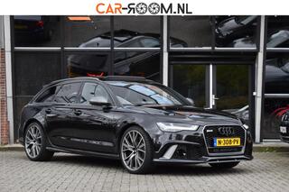 audi-rs6