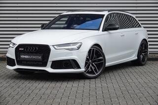 audi-rs6