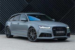 audi-rs6