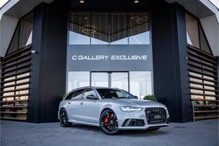 audi-rs6