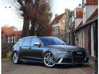 audi-rs6