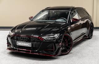 audi-rs6-abt-rs6-r-1-of-125-740-pk*candyred*b&o.adv