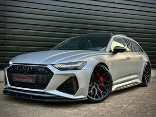 audi-rs6-r-abt-740pk!-urban-dyn+carbonb&oceramic-vol!
