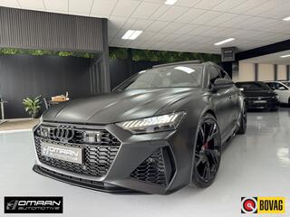 audi-rs6