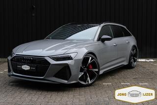 audi-rs6