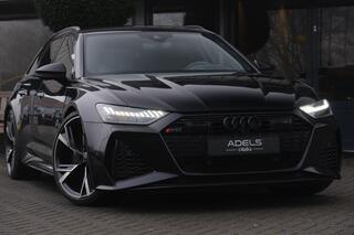 audi-rs6-avant-4.0-tfsi-quattro-600pk-dynamic-pakket-luchtvering-trekhaak-hud-matrix-4wielbesturing-