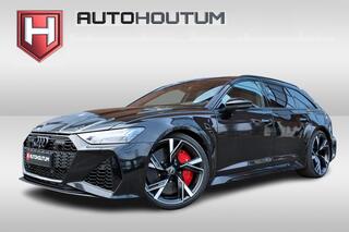 audi-rs6-tfsi-quattro-trekhaak,-keramische-remmen,-panoramadak,-standkachel,-head-up-display