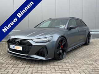 audi-rs6-tfsi-quattro-exclusive-keramische---b&o---luchtvering-prijs-ex.-bpm