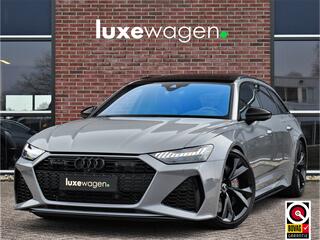 audi-rs6-avant-4.0-tfsi-quattro-dynplus-pano-nardo-design-sportuitl-4ws-hud-acc-22"