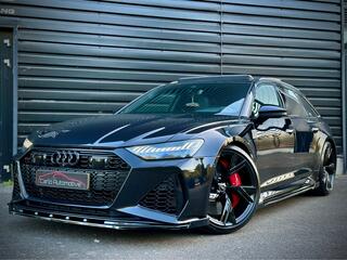audi-rs6