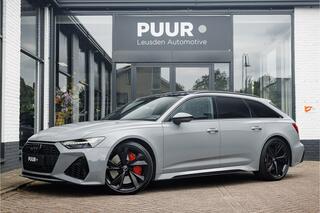 audi-rs6