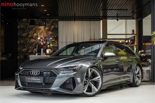 audi-rs6