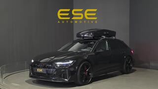 audi-rs6