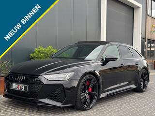 audi-rs6