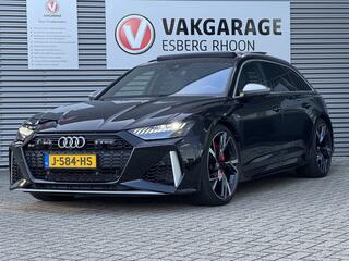 audi-rs6