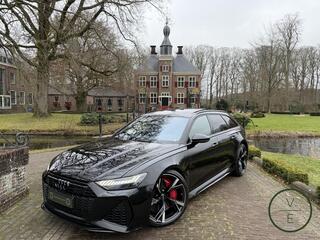 audi-rs6
