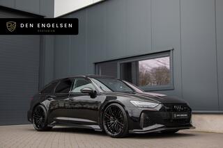 audi-rs6-avant-rs6-s-abt-700pk--keramische--acc--360-cam--head-up--b&o--stoelventilatie--lane