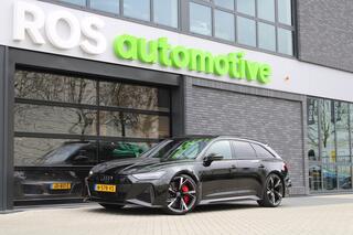audi-rs6-avant-rs-6-tfsi-quattro--dynamic-plus--keramisch--hud--4ws--carbon--night-vision--b&