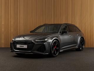 audi-rs6-tfsi-quattro-ceramic-22?-pano-b&o