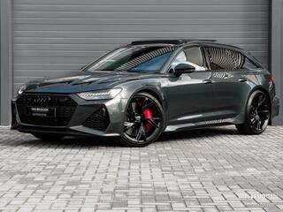audi-rs6-4.0-v8-pano-keramisch-305*-trekhaak-glascoating-camouflage-hud
