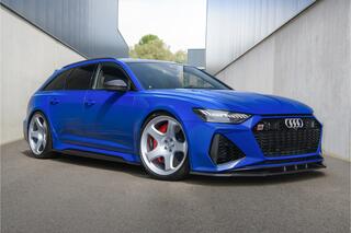 audi-rs6-c8-1of1-urban-rs2-hommage-edition-collectors-item