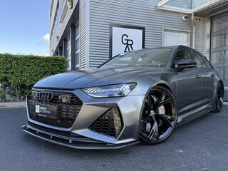 audi-rs6-avant-4.0-tfsi-quattro--b&o-advanced--carbon--keramisch