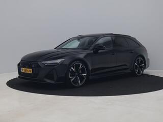 audi-rs6