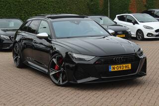 audi-rs6