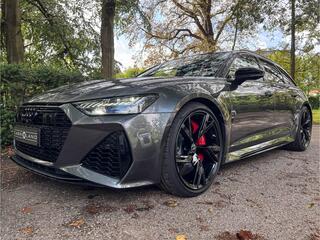 audi-rs6