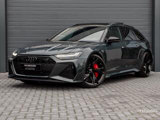 audi-rs6