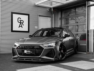 audi-rs6