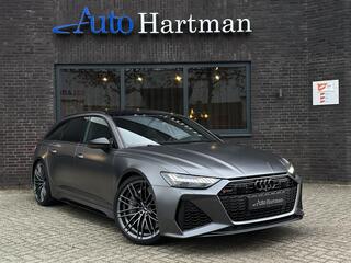 audi-rs6