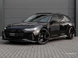 audi-rs6