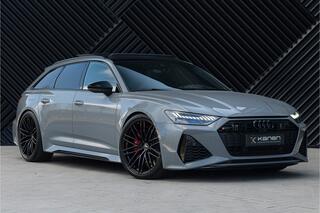 audi-rs6