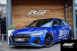 audi-rs6-abt-s-**dynamic-plus-btw-ceramic-carbon-360-alcantara**