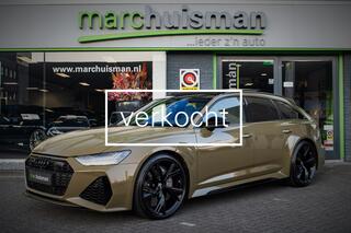 audi-rs6-avant-4.0-tfsi-quattro---b&o-adv---keramisch---head-up---nachtzicht