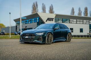 audi-rs6-avant-abt-rs6-s-700-abt-hr22-matt-racing-gold--audi-exclusive--carbon-optiek--rs-design-