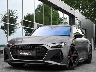 audi-rs6-avant-4.0tfsi-600pk-quattro-pano-b&o-high-end-hud-4w-best-dynamic-plus-softclose