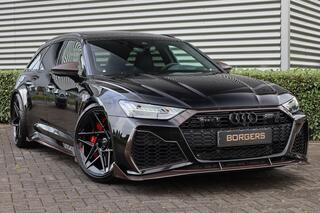 audi-rs6-johann-abt-signature-edition-nr.-42-64-800pk