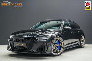 audi-rs6-avant-600pk-tfsi-quattro-b&o-advanceddynamic-plus-pakketcarbon-pakketluchtveringkerami