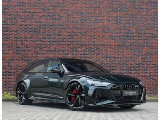 audi-rs6
