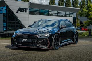 audi-rs6