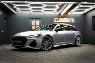 audi-rs6