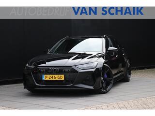 audi-rs6