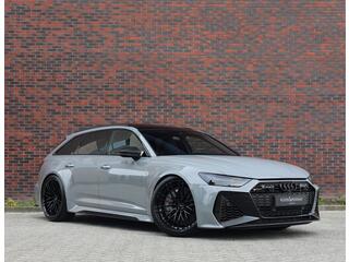 audi-rs6